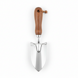 Hand Trowel
