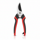 Pruning Shears