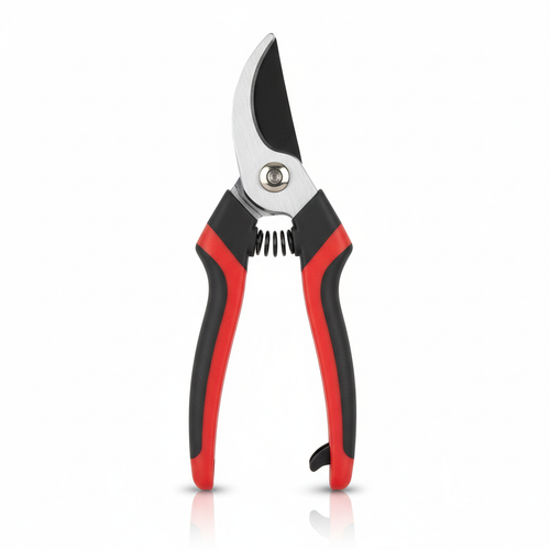 Pruning Shears Front