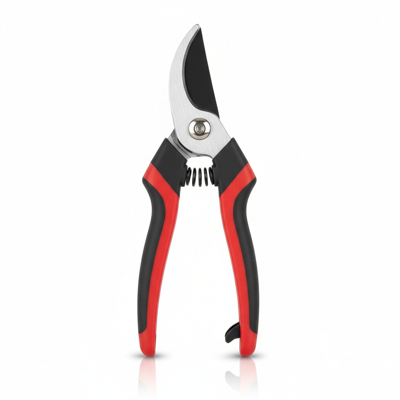 Pruning Shears Front